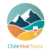 Chile Vive Tours