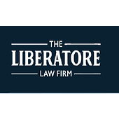 The Libertore Law Firm