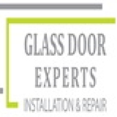 Glass Door Experts