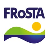 FRoSTA AG