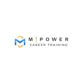 M power Education