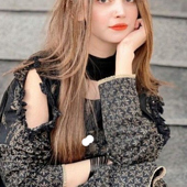 Usa5starshop Usa5starshop