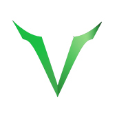 Victualz