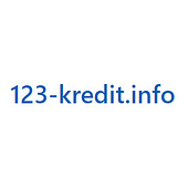 123-kredit.info