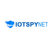 Iotspynet