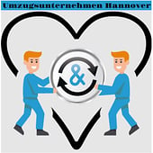 Umzüge 24 Hannover