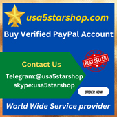 https://usa5starshop.com