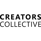 Creators Collective GbR