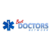 Best Doctors Network