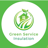 Green Service Insulation