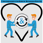 Braunschweiger Umzugsfirma