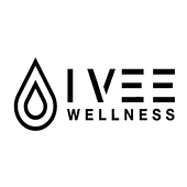 IveeWellness