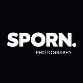 Sporn.Photography