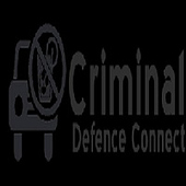 Criminal Defence Connect of Sarnia