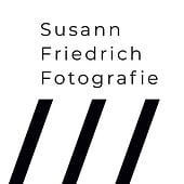 Susann Friedrich