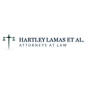 Hartley Lamas Et Al