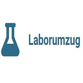 laborumzug-in-berlin.de