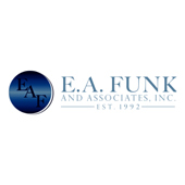 Eric Funk Agency