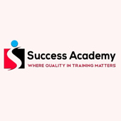 i-Success Academy