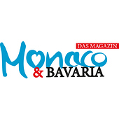 Monaco & Bavaria