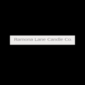Ramona Lane Candle Co.