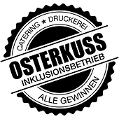 Osterkuss gGmbH