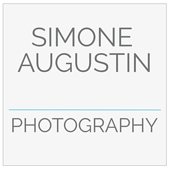 Simone Augustin Photography