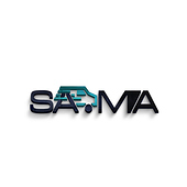 Sama Limo Transportation LLC
