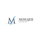 Mohajer, Law Firm, APC