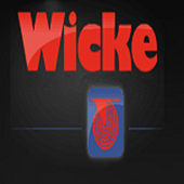 Wicke