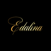 Edalina, Edalina