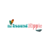 The Treasured Hippie