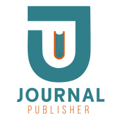 Journal Publisher