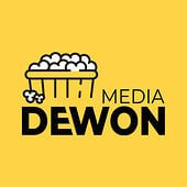 DEWON Media