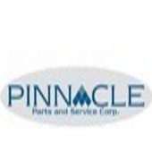 Pinnacle Parts and Service Corporation