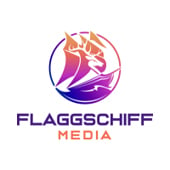 Flaggschiff Media UG