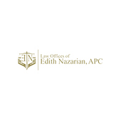 Law Offices of Edith Nazarian, APC
