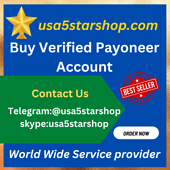 Usa5starshop Usa5starshop