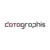 datagraphis GmbH