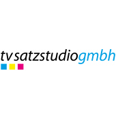 TV Satzstudio GmbH