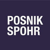 Posnik, Spohr GmbH