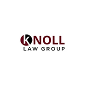 Knoll Law Group