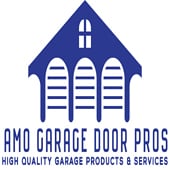 24 7 Garage Door Assistance