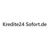 kredite24-sofort.de