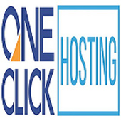 One Click Hosting