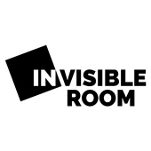 Invisible Room GmbH & Co. KG
