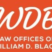 The Law Offices of William D. Black