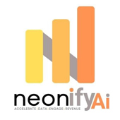 Neonify AI