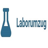 laborumzug-in-hamburg.de