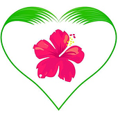 Nursinghome Philippines